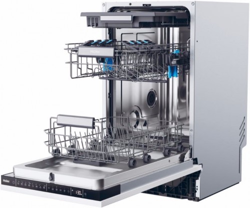 Haier AI SXI1C3BF2BT-01