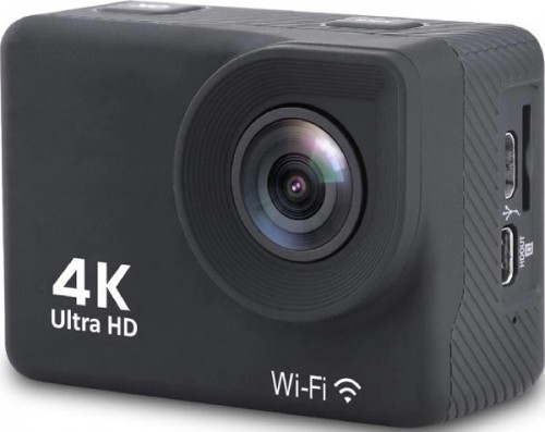 Hurtel DV8500