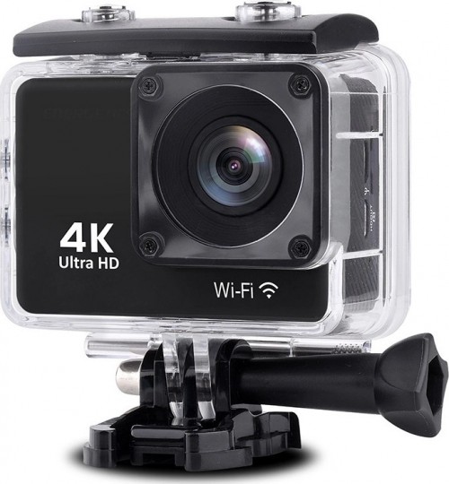 Hurtel DV8500