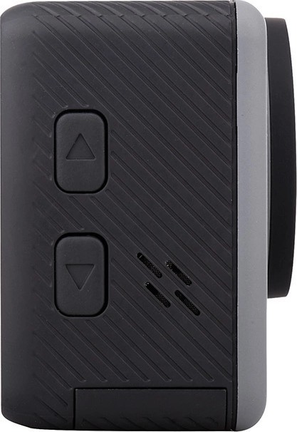 Hurtel DV8500