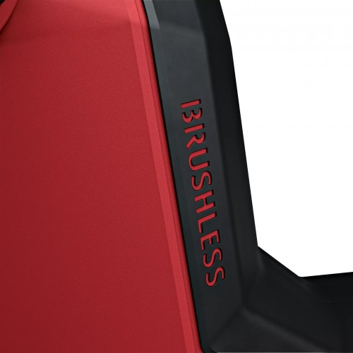 Flex FHE 1-16 18.0-EC C