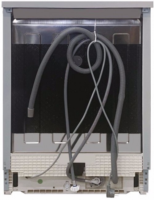 Haier BXI 5B0S3FSBU