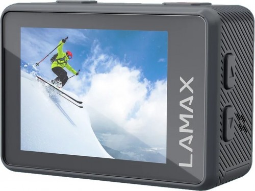 LAMAX X3.2