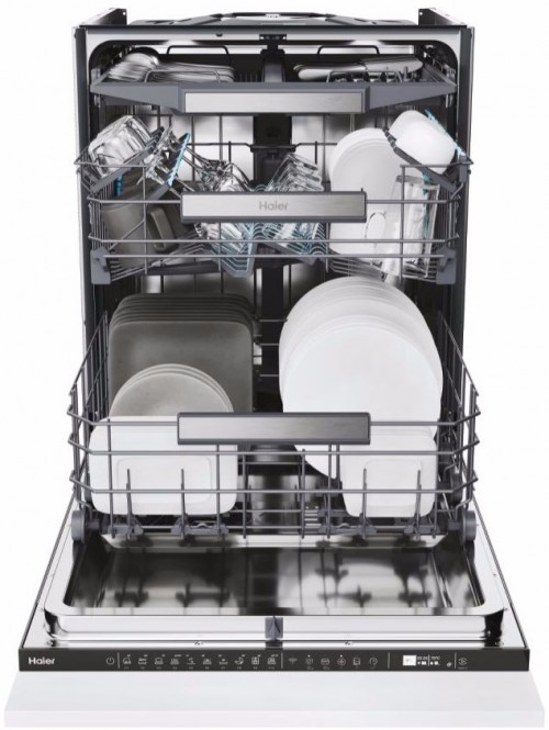 Haier XS 4A4M3PB