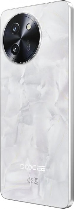 Doogee Note 59 Pro Plus