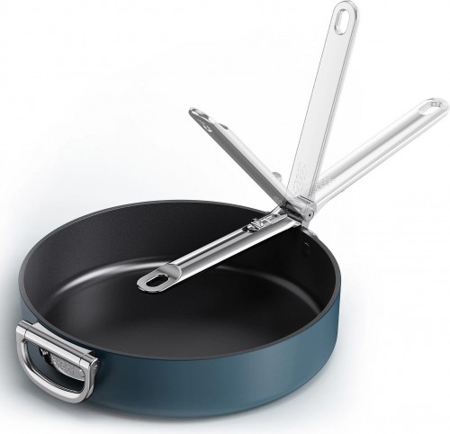 Joseph Joseph Space 45042