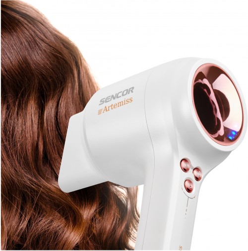 Sencor SHD 9100RS