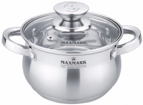 Maxmark MK-BL2712B