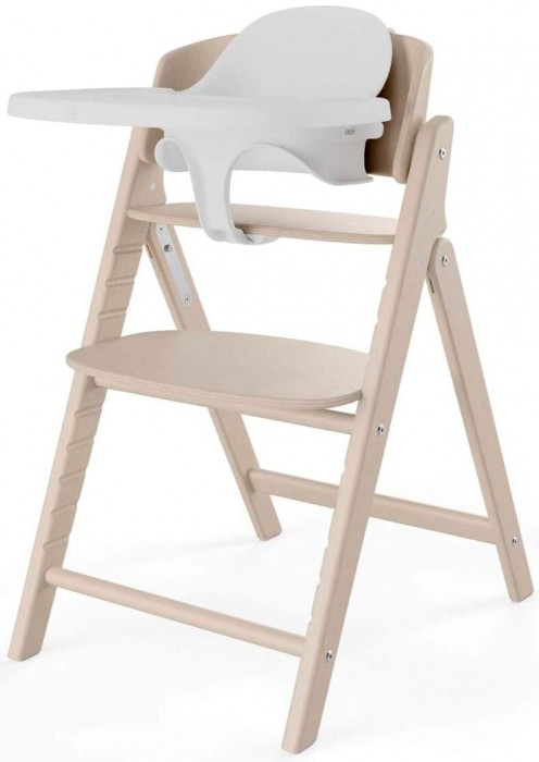 Cybex Click & Fold 4 in 1