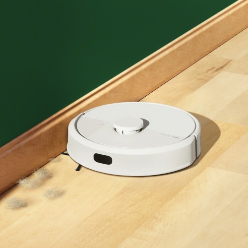 iRobot Roomba 105 Combo + AutoEmpty