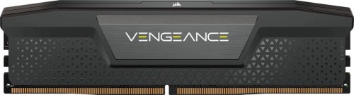 Corsair Vengeance DDR5 1x32Gb