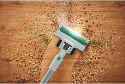 Black&Decker REVSV 18 D1