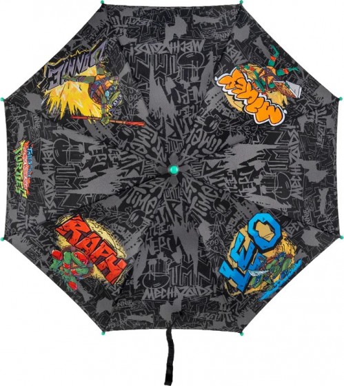 KITE TMNT Tales of the TMNT NT25-2001