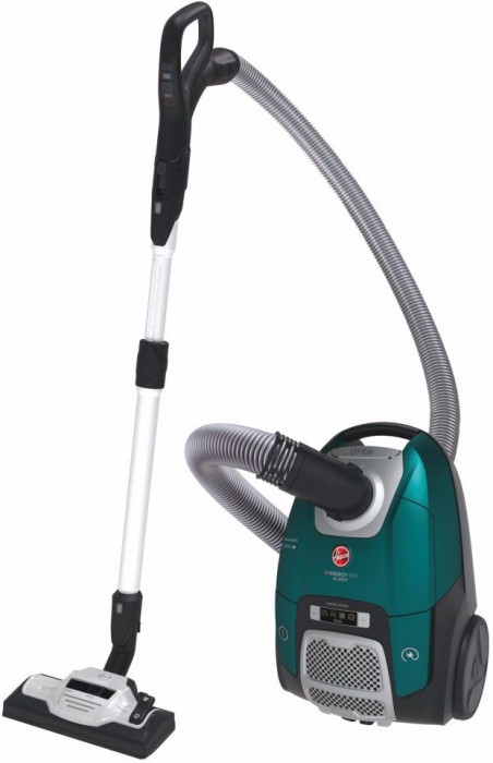Hoover H-Energy 500 HE 530 ALG 011
