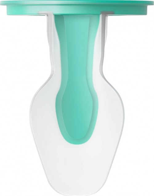 Philips Avent SCY670/02