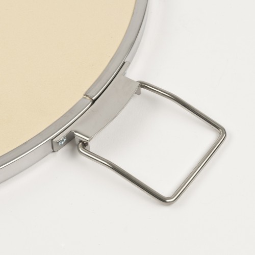 Girmi FP5002