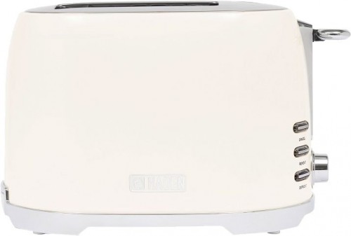 Haden Brighton HAD211835