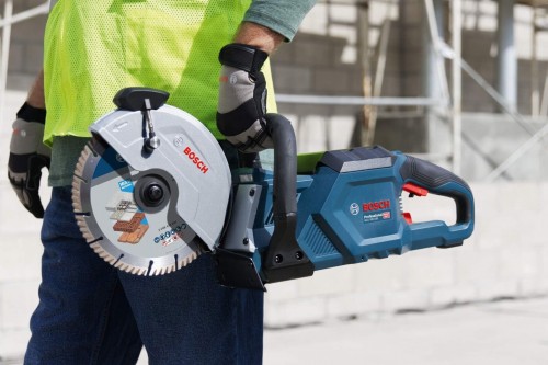 Bosch GCS 18V-230 Professional 06013B0000