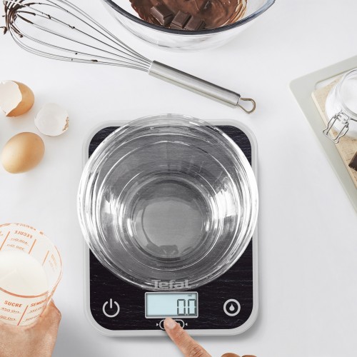 Tefal Optiss BC50D2