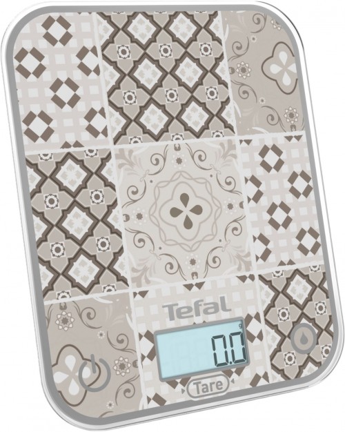 Tefal Optiss BC50D6