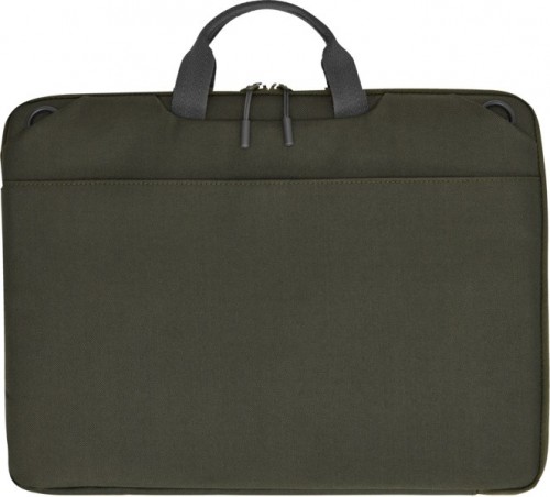 HP Modular Laptop Sleeve 14.1