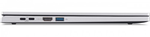 Acer Aspire Go 15 AG15-21P