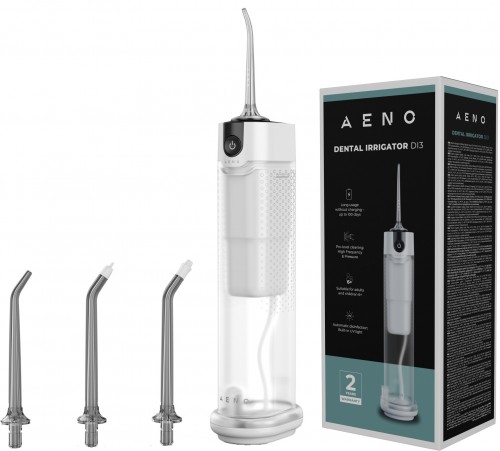 AENO DI3
