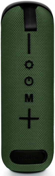 Bigben Party Glow 180