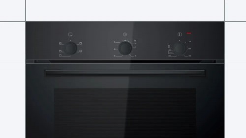 Bosch HBF 011BA1T