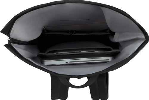 Samsonite 4Pack Rolltop 15.6