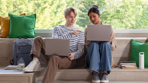 Acer Aspire 14 AI A14-52M
