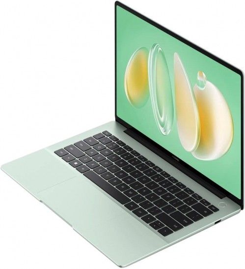 Huawei MateBook 14 Core Ultra