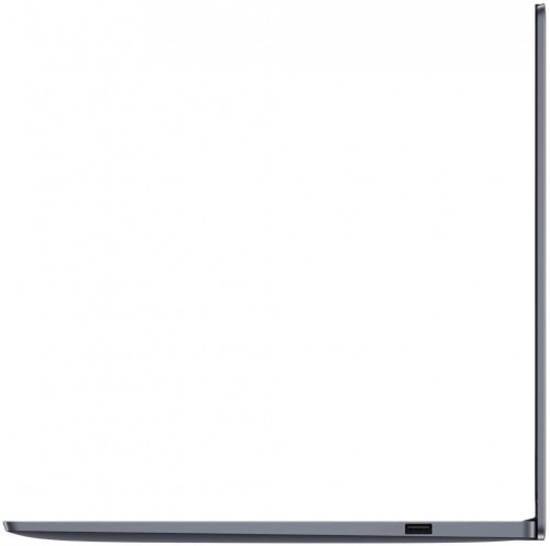 Huawei MateBook D 14 2024 13th Gen Core