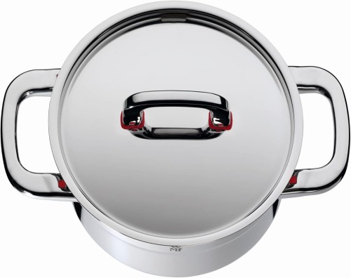 WMF Premium One 17.9020.6040