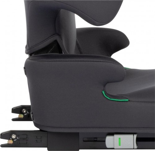 Bebe Confort Hera i-Fix