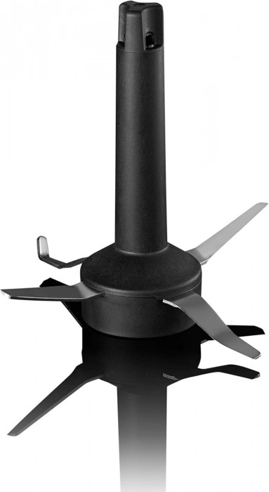 Ufesa TotalChef RK3