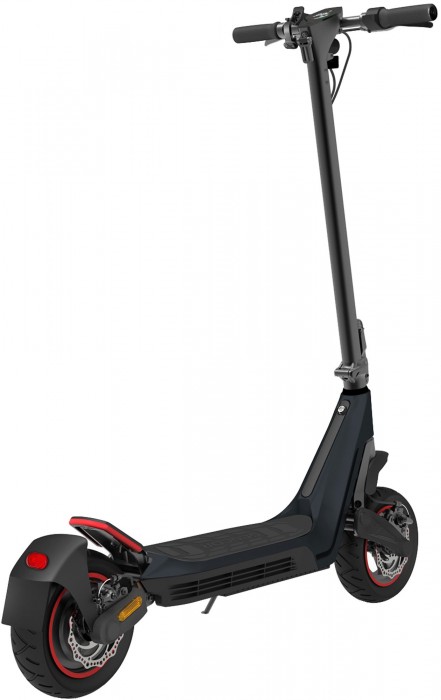Sencor Scooter S80