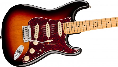 Fender Player II Modified Stratocaster MN