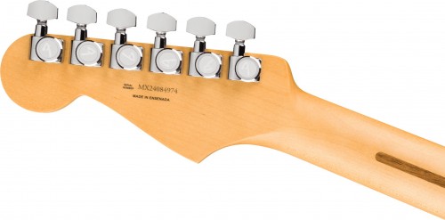 Fender Player II Modified Stratocaster MN