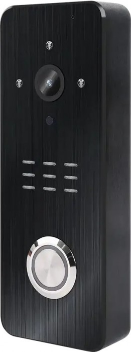 Seven Systems DP-7571/07 Kit