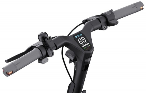 Navee ST3 Pro