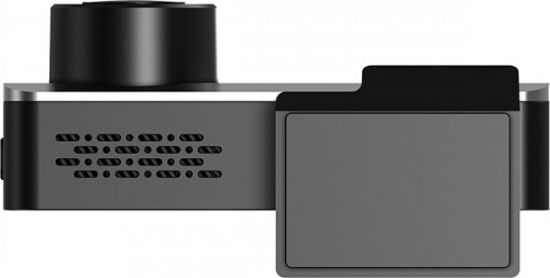 Navitel R37 GPS