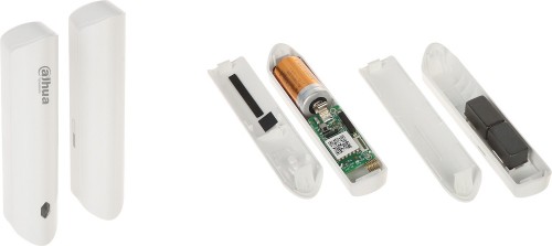 Dahua ART-ARC3800H-03-FW2(868)