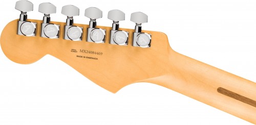 Fender Player II Modified Stratocaster HSS MN