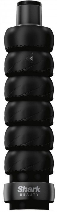 SHARK Flexstyle 5-in-1