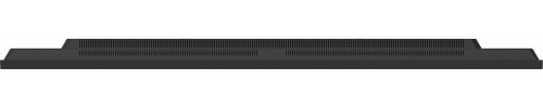 Iiyama ProLite LH5564UHS-B1AG