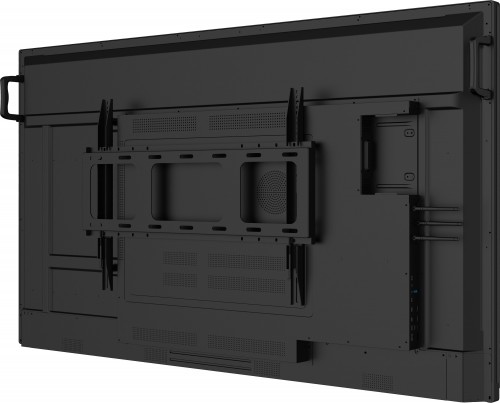 Iiyama ProLite TE6513A-B1AG