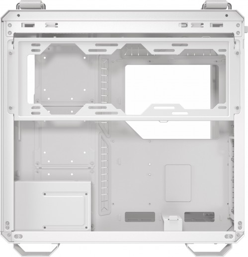 Asus TUF Gaming GT502 Horizon White