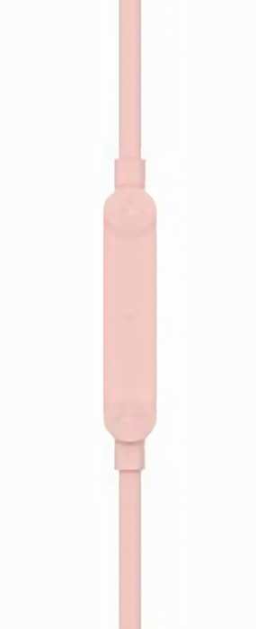 Belkin Soundform USB-C