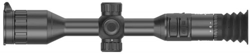 AGM Adder V2 TS35-384